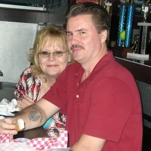 Meet your Posher, Joyce